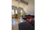 Villa Georgensgmünd - 4.5 Zimmer, 120 m&sup2;, 260.000&euro; | Angebot:26987349