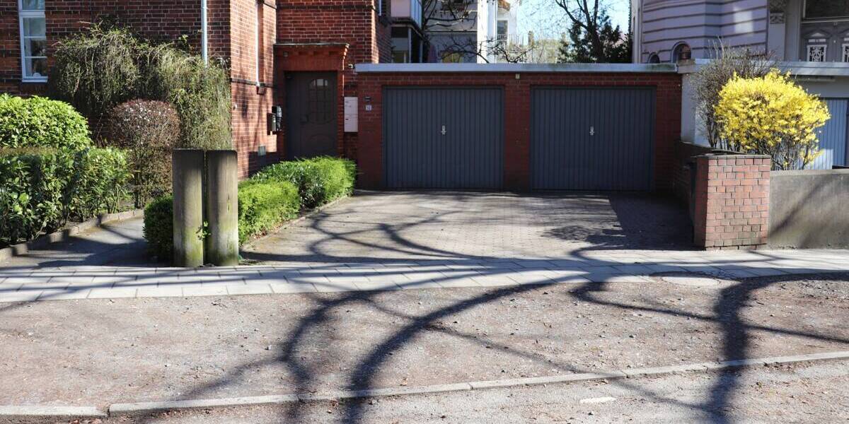 Mehrfamilienhaus, Wohnhaus Lübeck St. Jürgen - 1 Zimmer, 420 m&sup2;, 1.295.000&euro; | Angebot:26064086