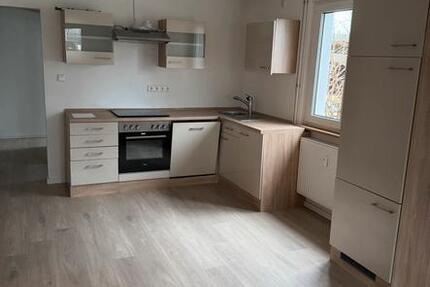 Wohnung Kehl - 3 Zimmer, 80 m&sup2;, 1.050&euro; | Angebot:25452072