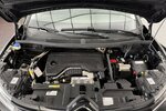 Citroen C5 Aircross Hybrid 145 Plus Cam CarPlay FULL LED 33.501 km 19.220 &euro; Lich 35423