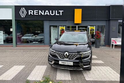 Renault Koleos 37.650 km 29.990 &euro; Emstek-West 49685