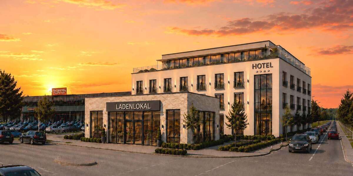 Grundstück Wiesbaden Südost - 2.650.000&euro; | Angebot:26908194