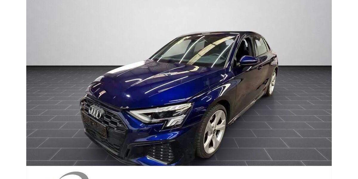 Audi S3 46.950 km 35.490 &euro; Mayen 56727