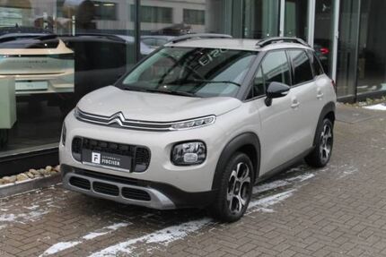 Citroen C3 Aircross 51.000 km 15.790 &euro; Freinsheim 67251