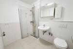 Hochparterre Bad Kreuznach - 3 Zimmer, 83 m&sup2;, 235.000&euro; | Angebot:26862434
