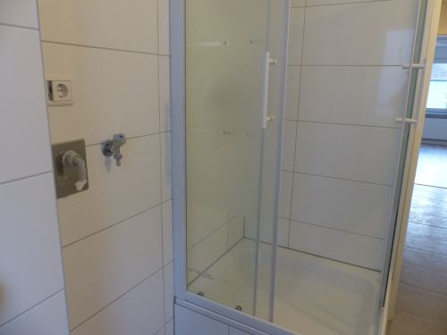 1-Zimmer-Mietwohnung in 97450 Arnstein (ID 1319) - Etagenwohnung Arnstein Arnstein | Angebot:26858457