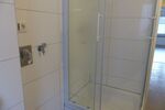 1-Zimmer-Mietwohnung in 97450 Arnstein (ID 1319) - Etagenwohnung Arnstein Arnstein | Angebot:26858457