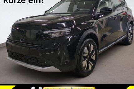 Opel Frontera 15.160 km 24.485 &euro; Vohenstrauß 92648