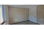 Etagenwohnung Bad Hersfeld - 3 Zimmer, 84 m&sup2;, 189.000&euro; | Angebot:26431943