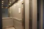 Gewerbeobjekt Steinbach (Taunus) - 499&euro; | Angebot:25751408