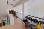 Gewerbeobjekt Greifswald Innenstadt - 445.000&euro; | Angebot:25664132