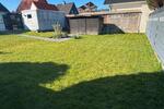 Doppelhaushälfte Oldenburg Kreyenbrück - 2 Zimmer, 98 m&sup2;, 379.000&euro; | Angebot:26286619
