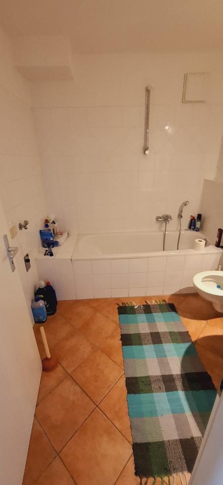Mietwohnung Vegesack 2 Zimmer 80 m²