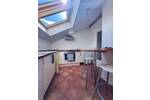 Etagenwohnung Bad Aibling - 3 Zimmer, 82 m&sup2;, 1.140&euro; | Angebot:26902443
