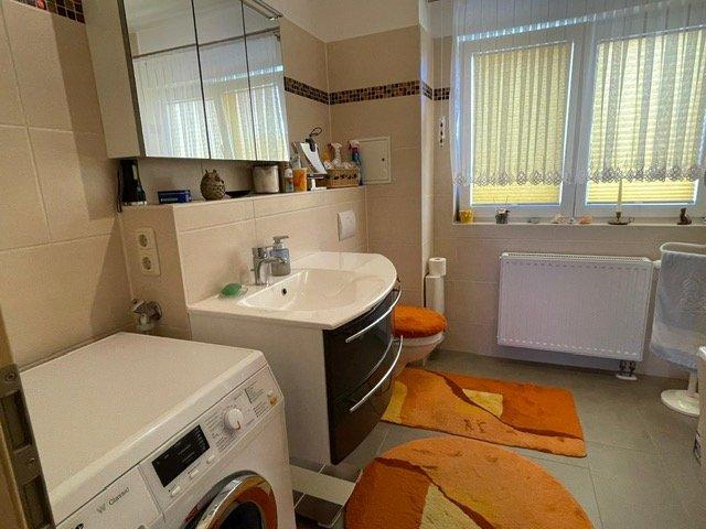 Etagenwohnung Magdeburg Brückfeld - 2 Zimmer, 65 m&sup2;, 145.000&euro; | Angebot:26377580