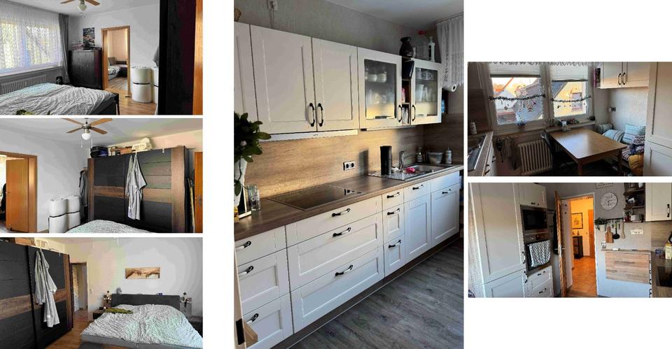 Mehrfamilienhaus, Wohnhaus Kamen - 15.5 Zimmer, 296 m&sup2;, 649.000&euro; | Angebot:25452188