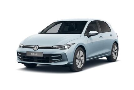 VW Golf 1.050 km 28.990 &euro; Schleswig 24837