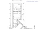 Erstbezug nach Sanierung! Kleine 2,5-R. Wohnung in der Innenstadt von Gera - Etagenwohnung Gera Debschwitz | Angebot:27261935