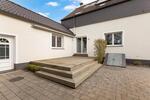 Einfamilienhaus Langenfeld (Rheinland) - 5 Zimmer, 150 m&sup2;, 2.500&euro; | Angebot:26099303
