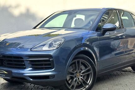 Porsche Cayenne 138.000 km 40.980 &euro; Fürstenfeldbruck 82256