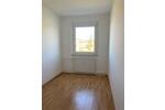Etagenwohnung Stadtilm - 3 Zimmer, 58 m&sup2;, 317&euro; | Angebot:26382391