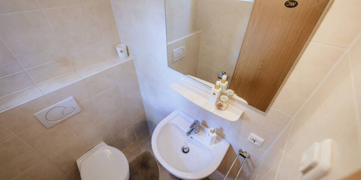 Reihenendhaus Bielefeld-Senne Senne - 4 Zimmer, 94 m&sup2;, 378.000&euro; | Angebot:26139963