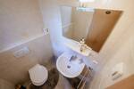 Reihenendhaus Bielefeld-Senne Senne - 4 Zimmer, 94 m&sup2;, 378.000&euro; | Angebot:26139963