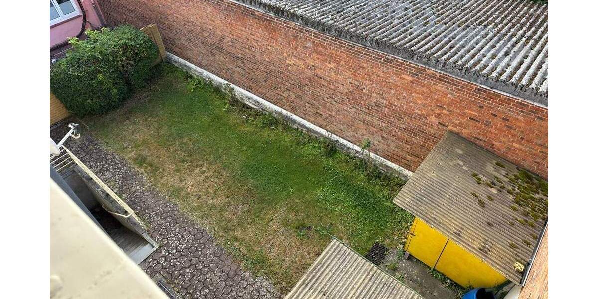 Gewerbeobjekt Sarstedt - 699.000&euro; | Angebot:24991499