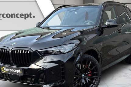 BMW X5 19.003 km 84.500 € Wetzlar 35579