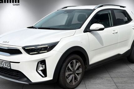 Kia Stonic 1.280 km 22.490 &euro; Arnsberg-Neheim 59755