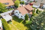 Einfamilienhaus Burladingen Melchingen - 5 Zimmer, 131 m&sup2;, 395.000&euro; | Angebot:26806864