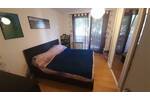 Etagenwohnung Düsseldorf Bilk - 3 Zimmer, 78 m&sup2;, 429.000&euro; | Angebot:26851249