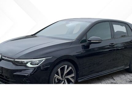 VW Golf 21.659 km 29.700 &euro; Erding 85435