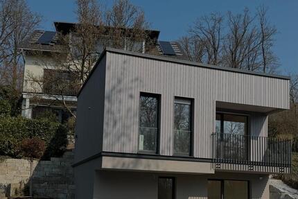 Haus Passau Maierhof - 2 Zimmer, 79 m&sup2;, 1.200&euro; | Angebot:26335950