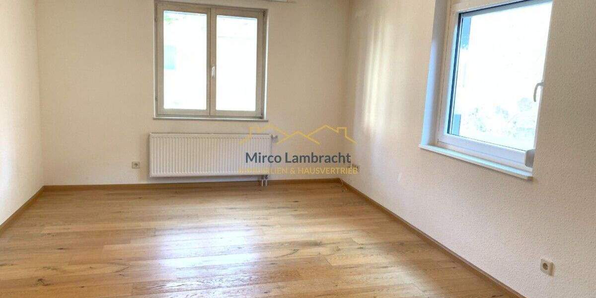 Doppelhaushälfte Endingen Königschaffhausen - 5 Zimmer, 115 m&sup2;, 350.000&euro; | Angebot:25728499