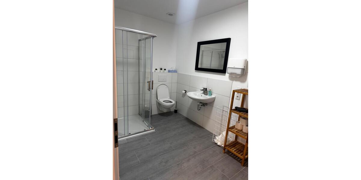 Gewerbeobjekt Olpe - 999&euro; | Angebot:26340604