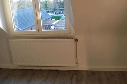 Dachwohnung in Köln Dünnwald 1 zimmer