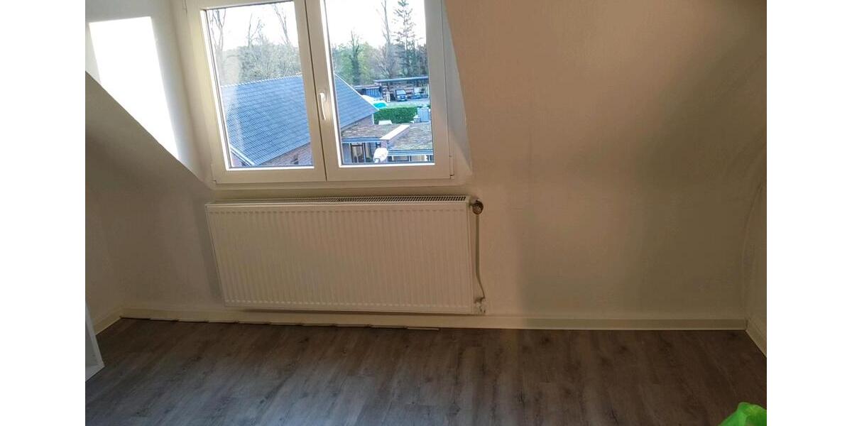 Dachwohnung in Köln Dünnwald 1 zimmer