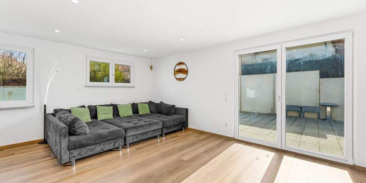 Einfamilienhaus Pemfling / Großbergerdorf Pemfling - 6 Zimmer, 154 m&sup2;, 459.000&euro; | Angebot:25728279