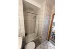 Etagenwohnung Trier - 1 Zimmer, 22 m&sup2;, 360&euro; | Angebot:26383288