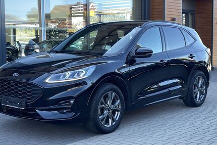 Ford Kuga 94.628 km 19.950 &euro; Essen (Oldenburg) 49632