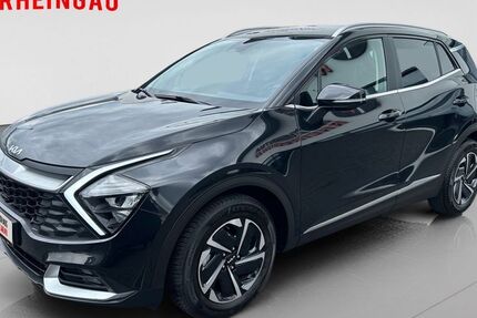 Kia Sportage 17.500 km 25.900 &euro; Geisenheim am Rhein 65366