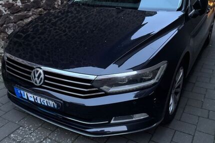 VW Passat Variant 292.500 km 10.100 &euro; Mülheim- Kärlich 56218