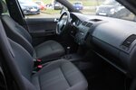 VW Polo 1.2 *Black-Edition* Serviceheft 2.Hand 89.000 km 5.300 &euro; Seevetal - Hittfeld 21218