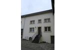 Einfamilienhaus Tawern - 9 Zimmer, 192 m&sup2;, 1.985&euro; | Angebot:25894625