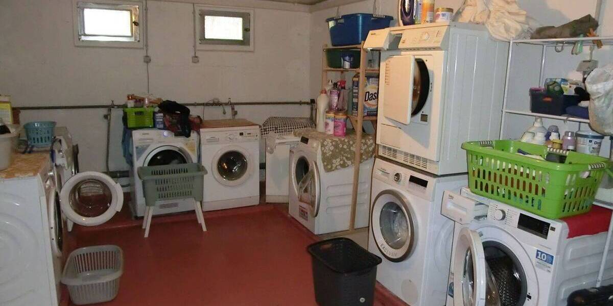 Etagenwohnung Hoyerswerda - 3 Zimmer, 77 m&sup2;, 79.000&euro; | Angebot:25986169