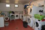 Etagenwohnung Hoyerswerda - 3 Zimmer, 77 m&sup2;, 79.000&euro; | Angebot:25986169