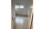 Erdgeschoßwohnung Lübbecke - 4 Zimmer, 105 m&sup2;, 980&euro; | Angebot:26300613