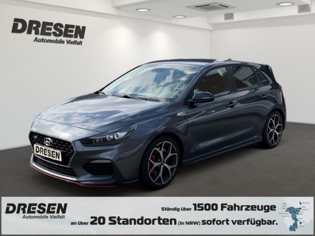 i30