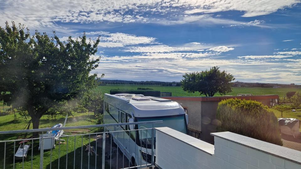 Einfamilienhaus Kühlungsborn - 7 Zimmer, 180 m&sup2;, 579.000&euro; | Angebot:26942185